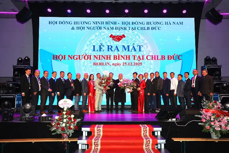 Ảnh WhatsApp 2026-01-04 lúc 10.30.28_f15b7b941767524828.webp